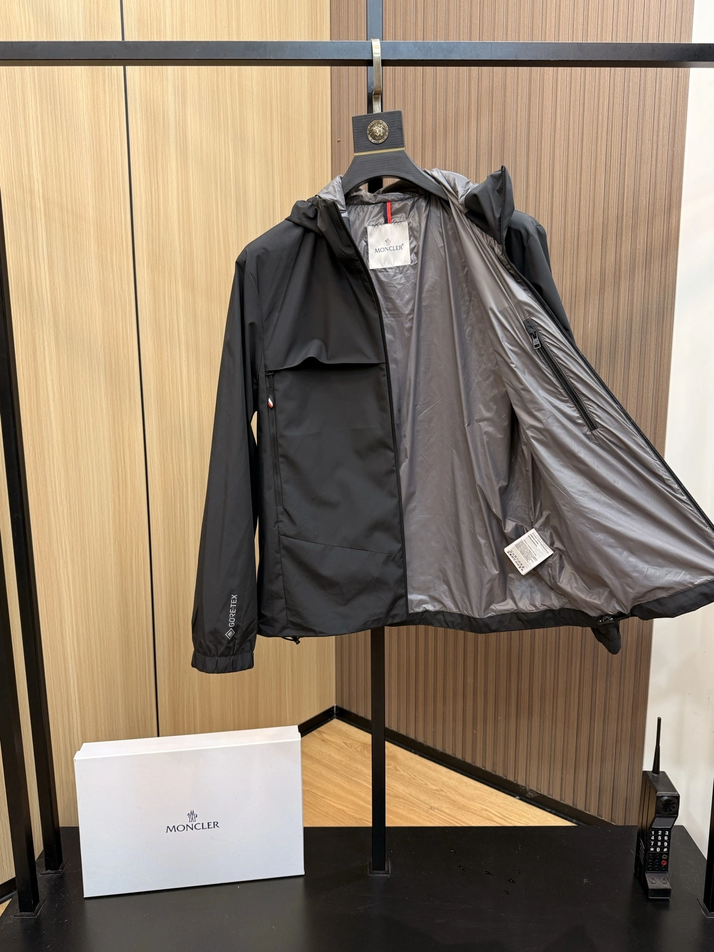 wg.luxury-- 7o9385r 3colour item: E-F443J1635-3H